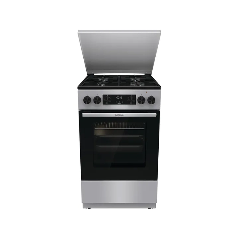 plita-gazova-gorenje-gk-5c43-sh-fm513d-hpd4b-1 plita-gazova-gorenje-gk-5c43-sh-fm513d-hpd4b-1