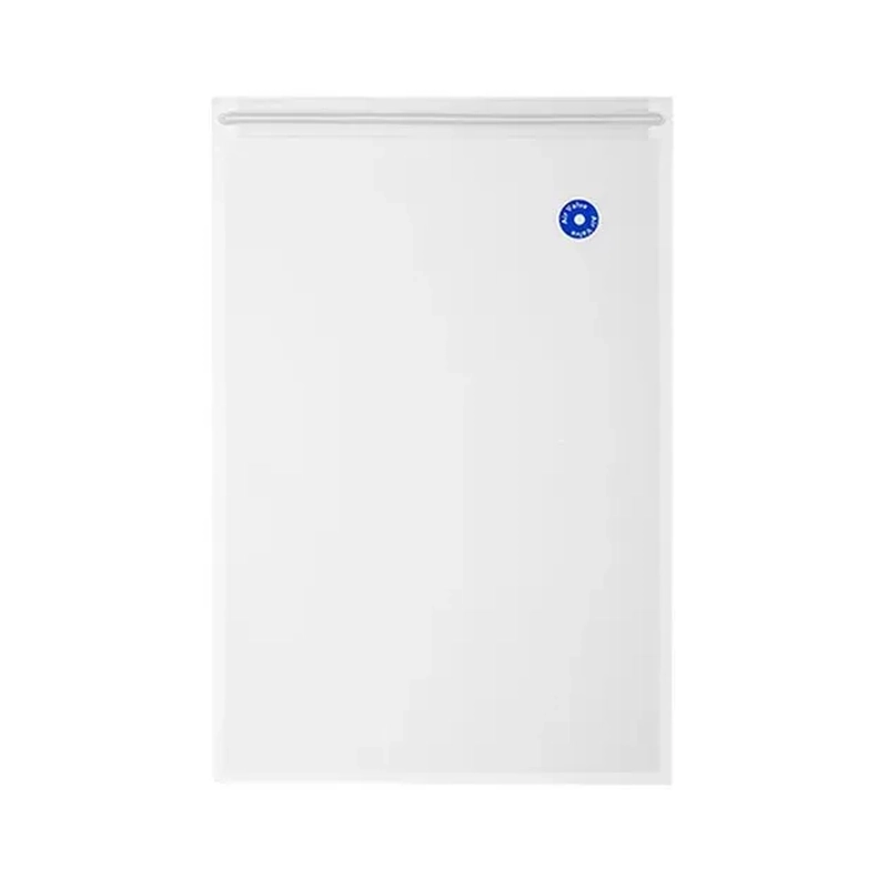 plivka-dlya-vakuumatora-xiaomi-jingchu-l-15-sht.-28x40-sm-jc-bxd03-1 plivka-dlya-vakuumatora-xiaomi-jingchu-l-15-sht.-28x40-sm-jc-bxd03-1