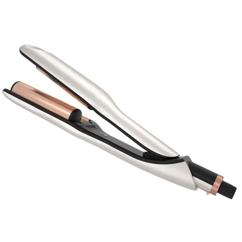 ploika-xiaomi-enchen-hair-straightener-enrollor-pro-white-1