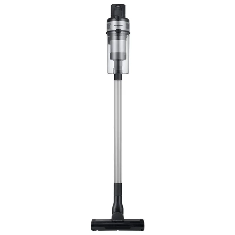 poroxotyag-samsung-vs15a60agr5-uk-1 poroxotyag-samsung-vs15a60agr5-uk-1