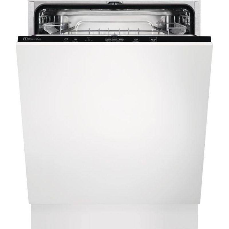 posudomiina-mashina-electrolux-eea927201l-1 posudomiina-mashina-electrolux-eea927201l-1