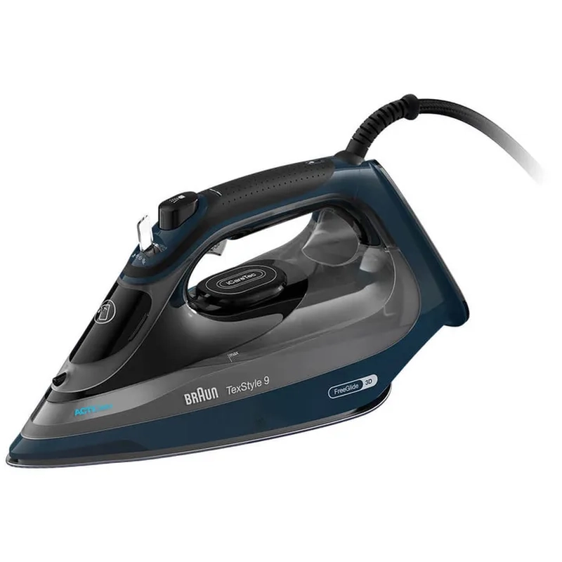 praska-braun-si-9682db-1