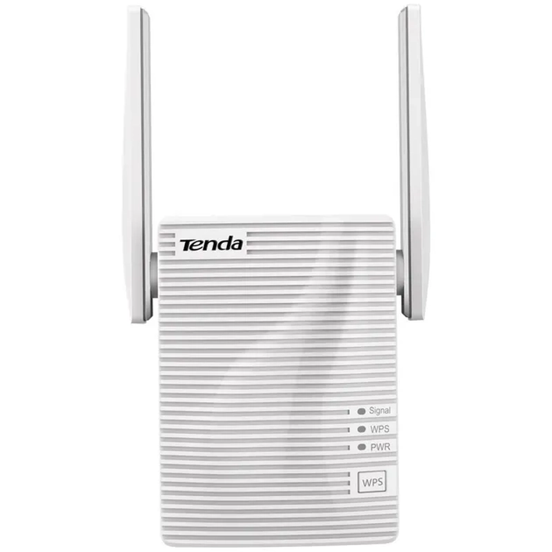 rozshiryuvach-wifi-pokrittya-tenda-a15-1