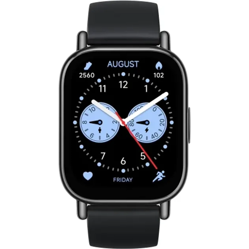 smart-godinnik-redmi-watch-5-lite-chornii-bhr8789gl-1