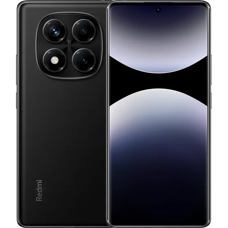 smartfon-xiaomi-redmi-note-14pro-8-256-midnight-black-1