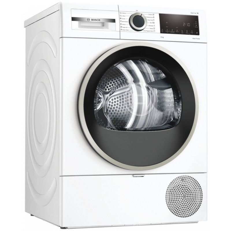 sushilna-mashina-bosch-wqg-14200-ua-1 sushilna-mashina-bosch-wqg-14200-ua-1