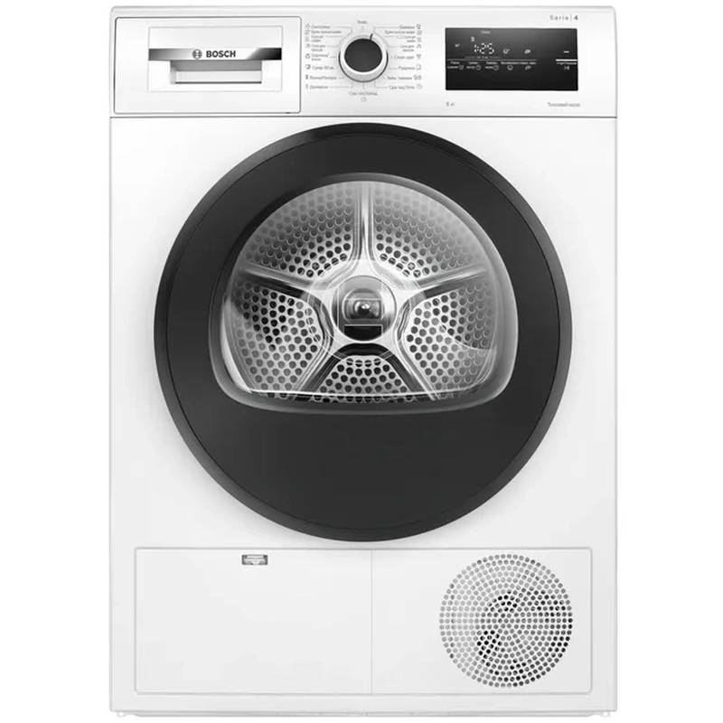 sushilna-mashina-bosch-wth-85206-ua-1 sushilna-mashina-bosch-wth-85206-ua-1