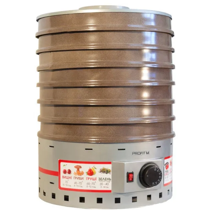 sushka-dlya-fruktiv-profit-m-esp-02-1 sushka-dlya-fruktiv-profit-m-esp-02-1