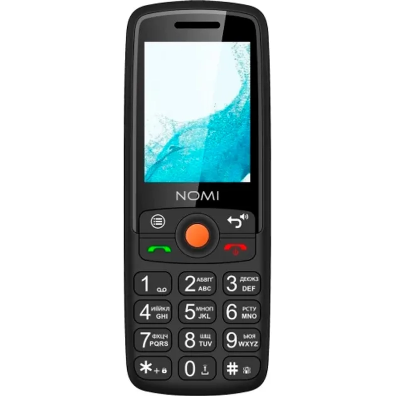 telefon-nomi-i2440-black-chornii-001012231116-1