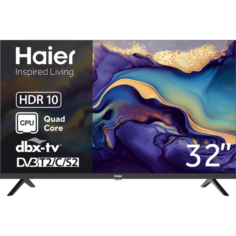 televizor-led-haier-h32k801g-1