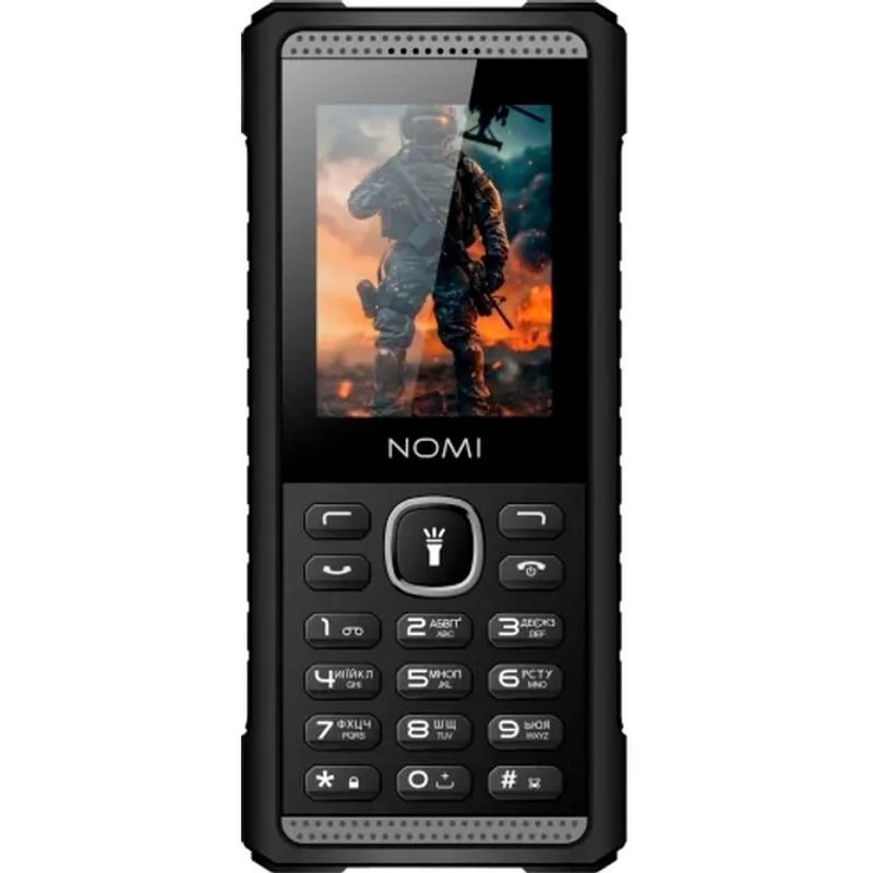 terminal-nomi-i2420-black-grey-1