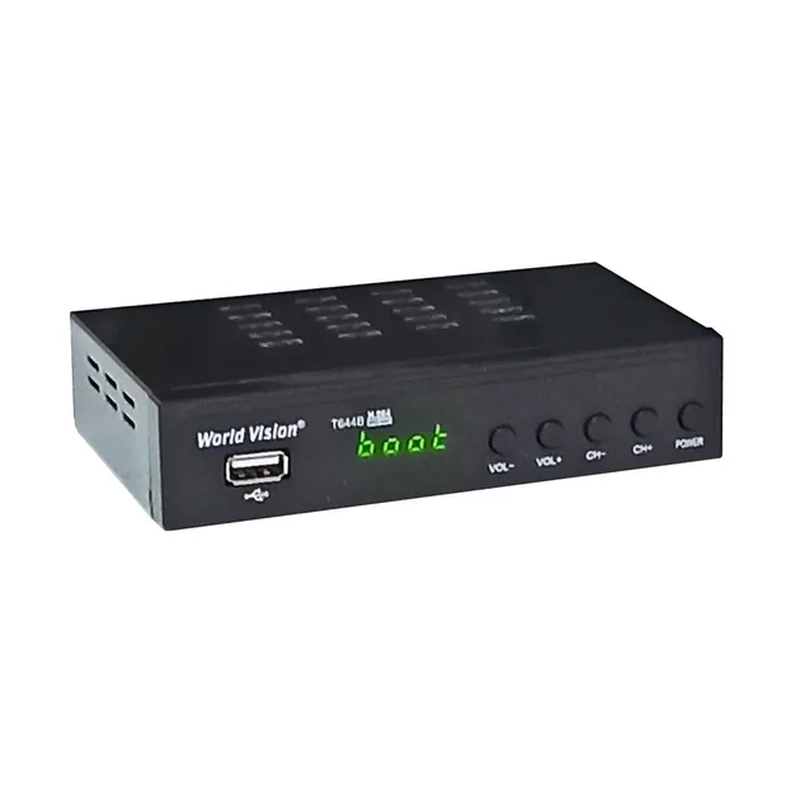 tyuner-world-vision-t644b-fm-hdmi-cec-dvb-t2-1 tyuner-world-vision-t644b-fm-hdmi-cec-dvb-t2-1