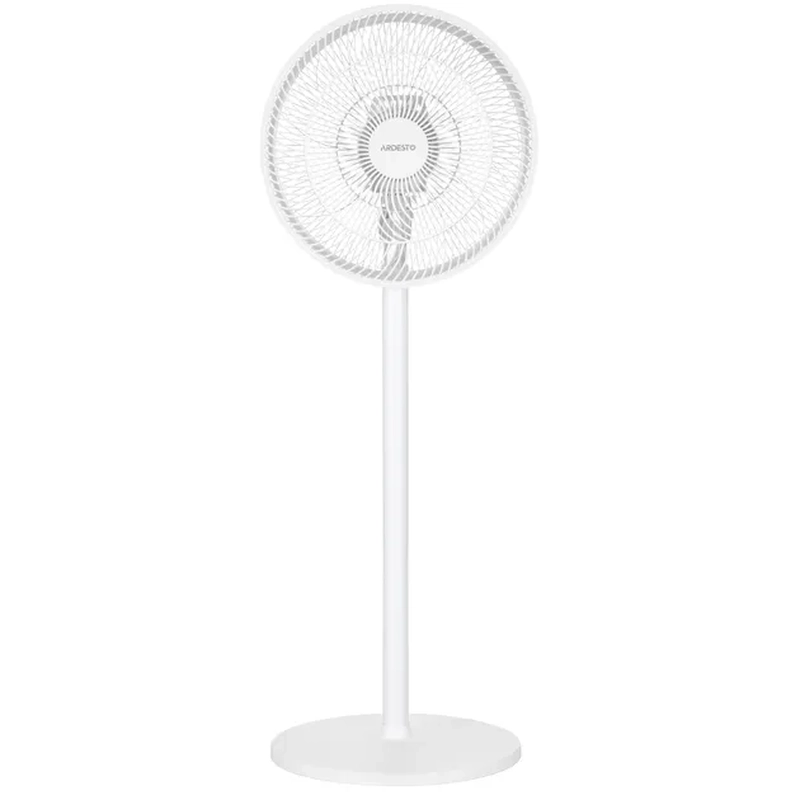 ventilyator-ardesto-fn-b1140-1