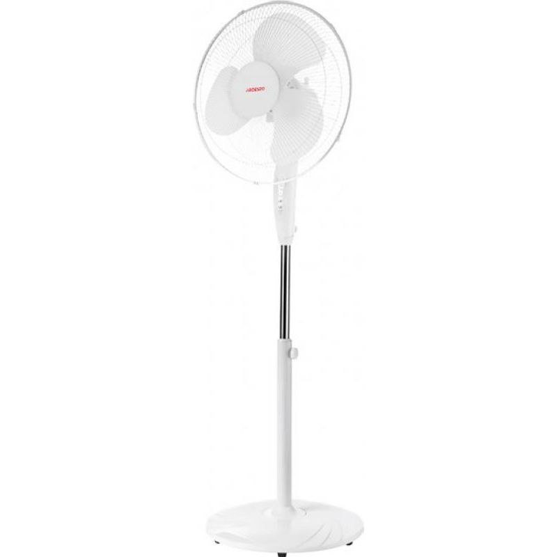 ventilyator-ardesto-fn-r1608rw-bilii-z-du-1