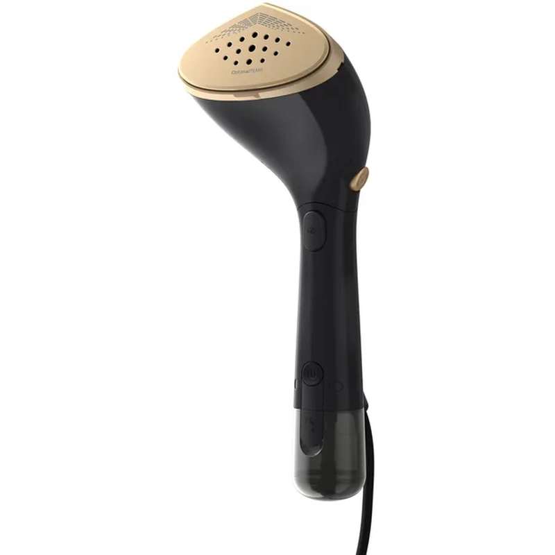 vidparyuvach-philips-sth7060-80-1 vidparyuvach-philips-sth7060-80-1