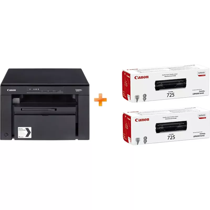 bfp-lazernii-canon-i-sensys-mf3010-eur-2-kartridja-725-5252b034aa-1