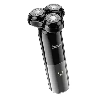 Електробритва HOCO HP35