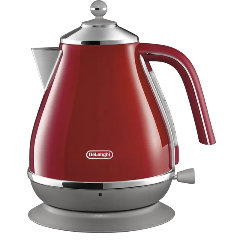elektrochainik-delonghi-kboc2001.r-1