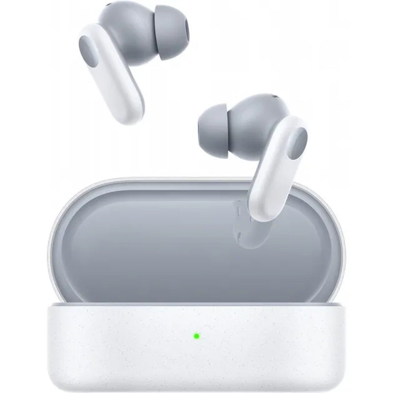 navushniki-oppo-enco-buds2-pro-e510a-granite-white-1 navushniki-oppo-enco-buds2-pro-e510a-granite-white-1