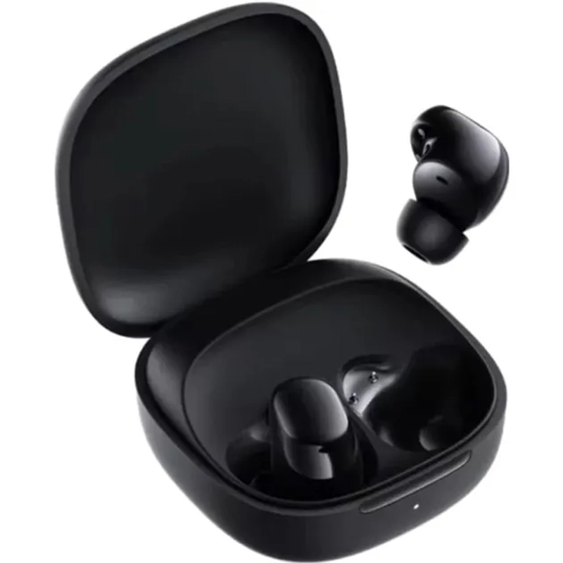 navushniki-xiaomi-redmi-buds-6-play-black-1