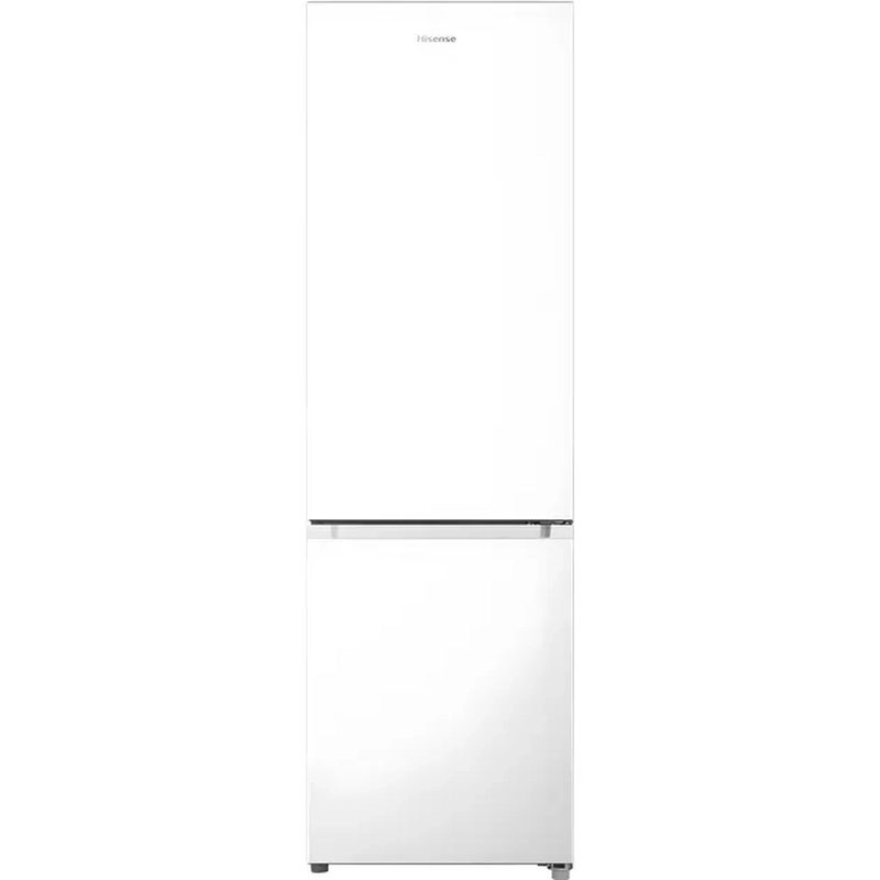 xolodilnik-hisense-rb343d4cwe-bcd-265-1