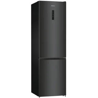Холодильник HISENSE RB470N4EFC1