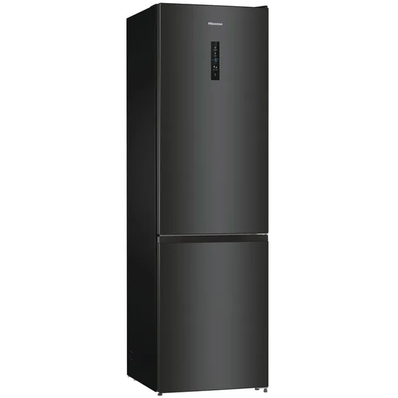 xolodilnik-hisense-rb470n4efc1-1 xolodilnik-hisense-rb470n4efc1-1