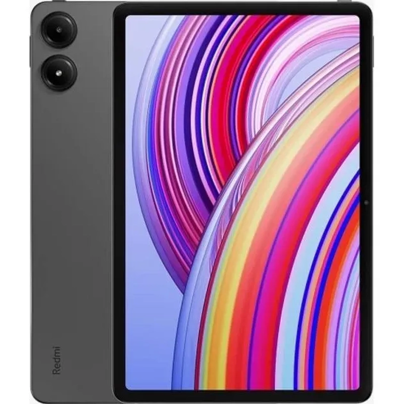planshetnii-pk-xiaomi-redmi-pad-pro-8-256gb-gray-vhu4750eu-1