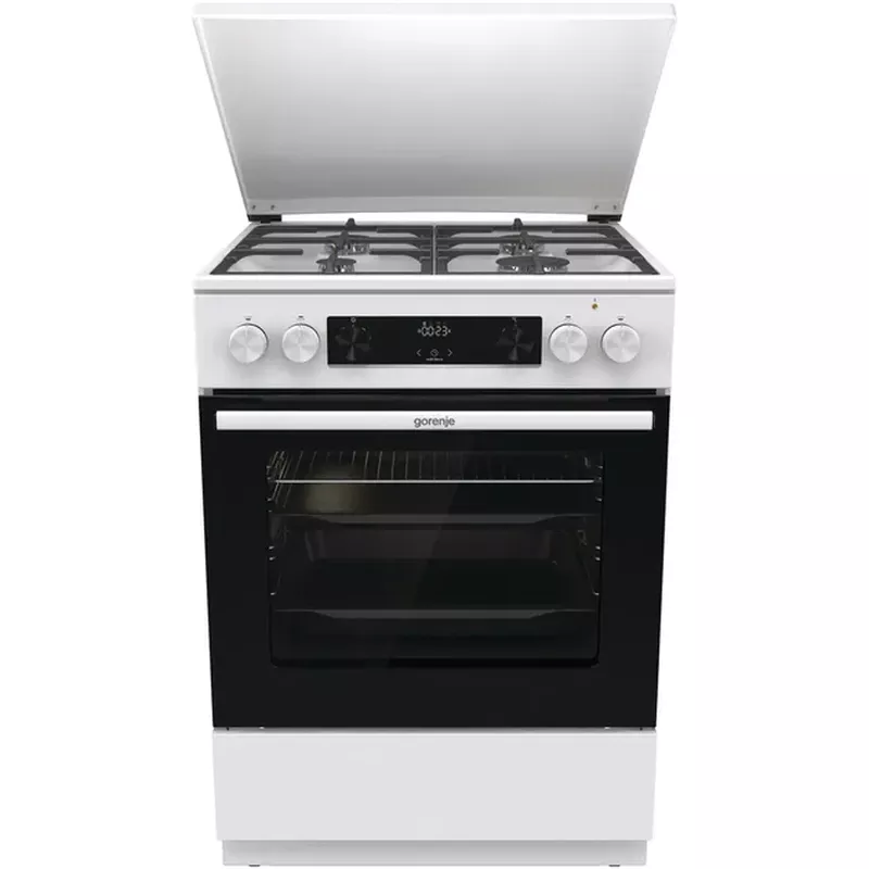 plita-gazova-gorenje-gk-6c5-wf-1