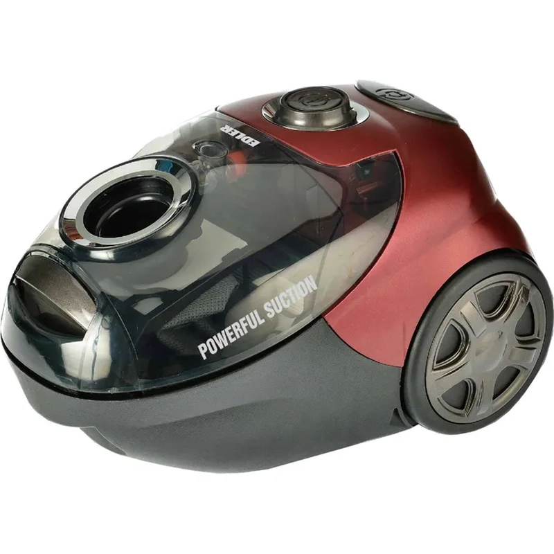 poroxotyag-edler-ed-1808rb-1 poroxotyag-edler-ed-1808rb-1