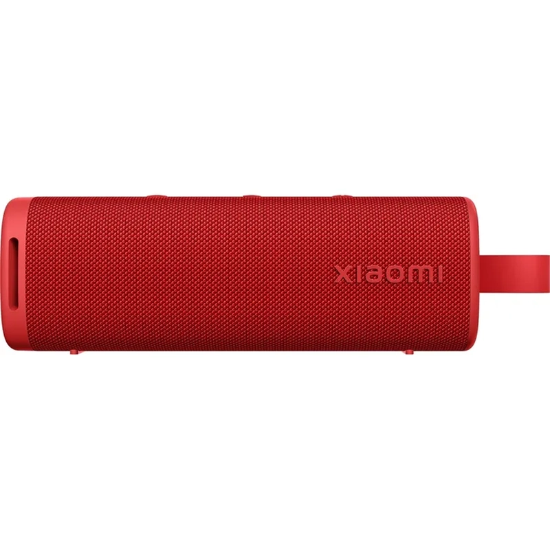 portativna-akustika-xiaomi-sound-outdoor-qbh4263gl-red-1