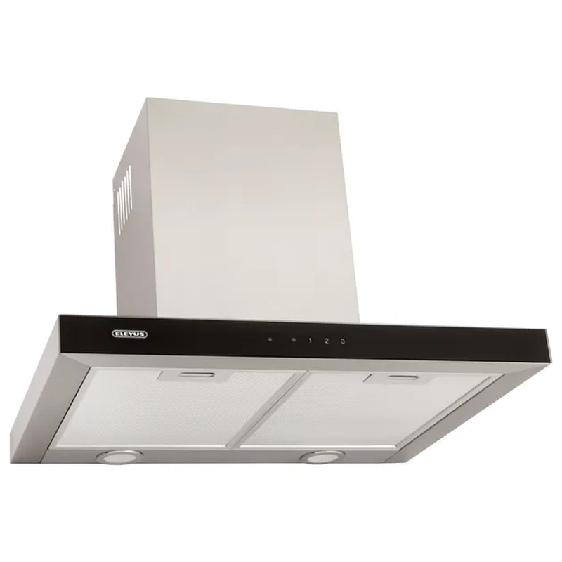vityajka-kuxonna-eleyus-onix-1200-led-60-is-bl-1 vityajka-kuxonna-eleyus-onix-1200-led-60-is-bl-1