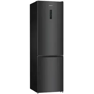 Холодильник HISENSE RB470N4EFC1