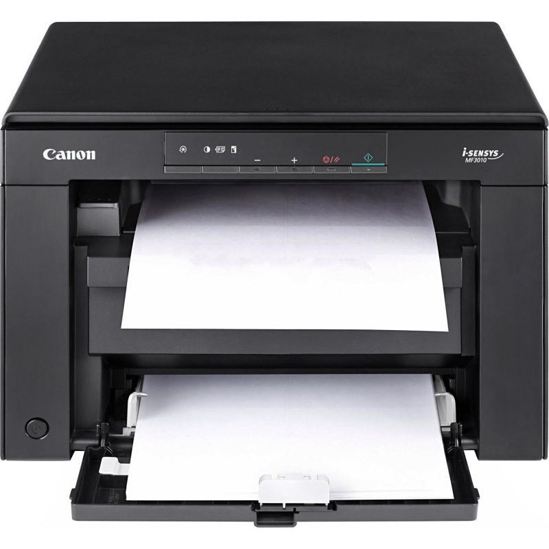 bfp-lazernii-canon-i-sensys-mf3010-eur-5252b004ab-1 bfp-lazernii-canon-i-sensys-mf3010-eur-5252b004ab-1