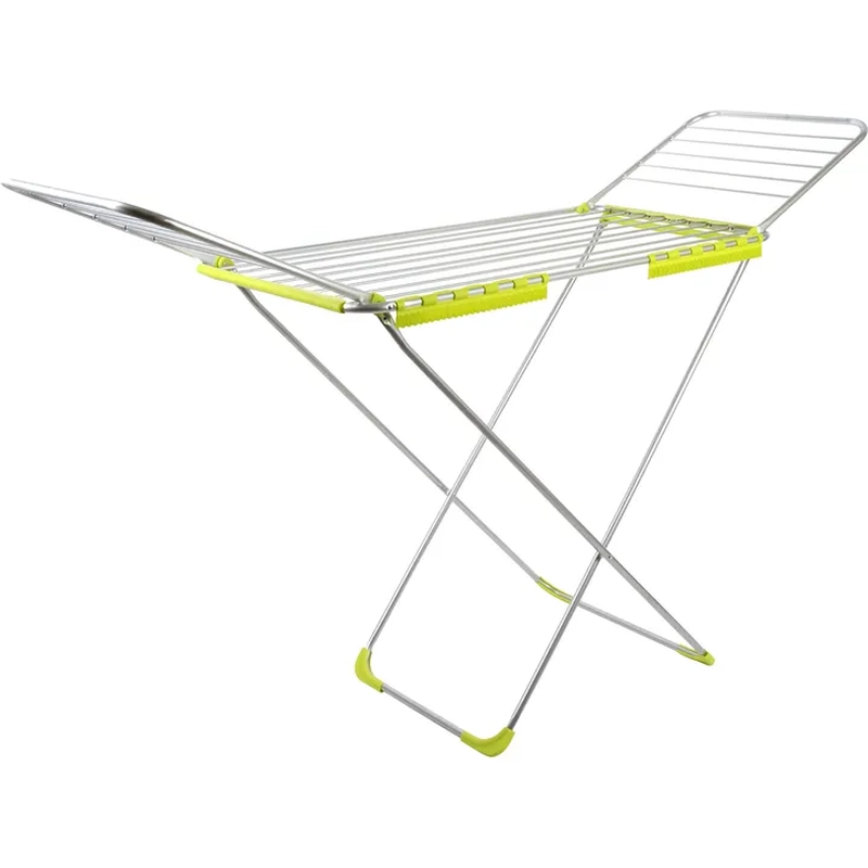 cusharka-dlya-odyagu-elegancie-1822al-ol-18m-1