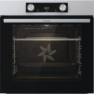 Електрична духова шафа GORENJE BO 6737 E02XK (BO3CO6C02-1)