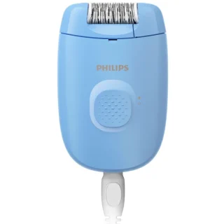 Епілятор PHILIPS BRE 228/00