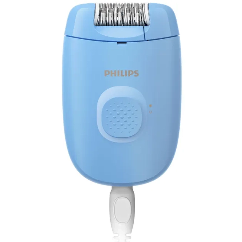 epilyator-philips-bre-228-00-1 epilyator-philips-bre-228-00-1