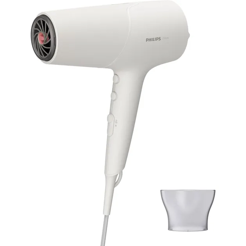 fen-philips-bhd501-00-1 fen-philips-bhd501-00-1