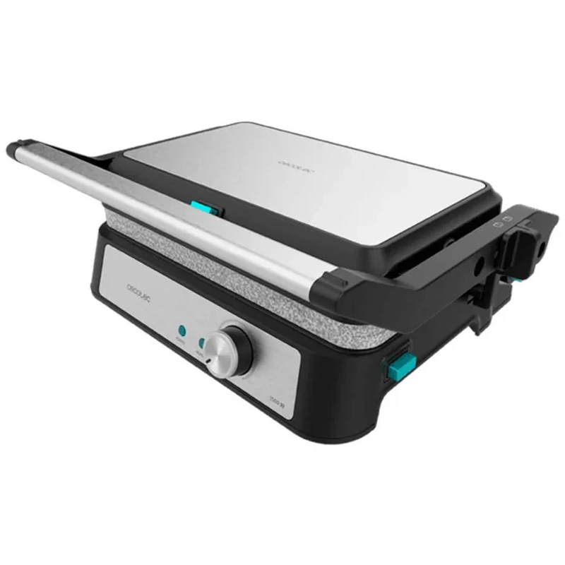 gril-cecotec-rockngrill-1500-take-clean-stone-cctc-02994-1