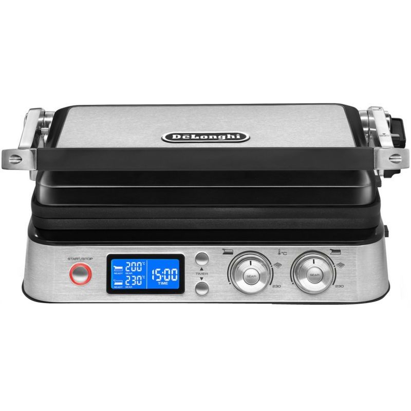 gril-delonghi-cgh1012d-1