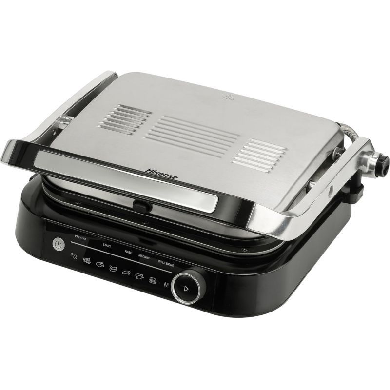 gril-hisense-hcg2100s-1