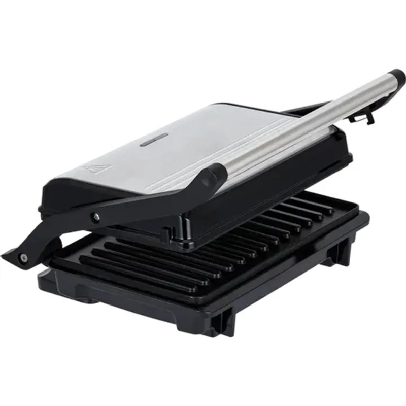 gril-mpm-mgr-13m-1