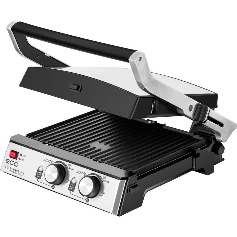 gril-nastilnii-ecg-kg-2033-duo-grill-waffle-1 gril-nastilnii-ecg-kg-2033-duo-grill-waffle-1