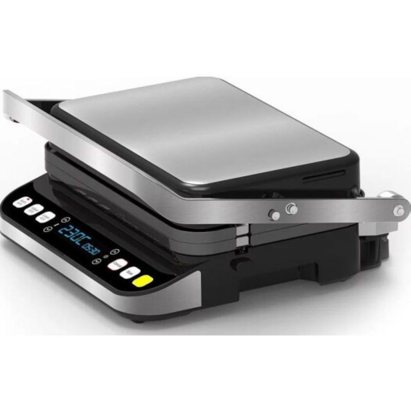 gril-nastilnii-prime-technics-pgh-204-sb-1
