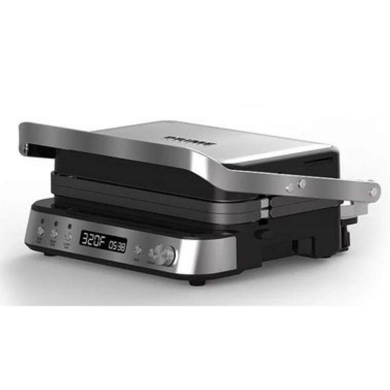 gril-nastilnii-prime-technics-pgh-206-kx-1