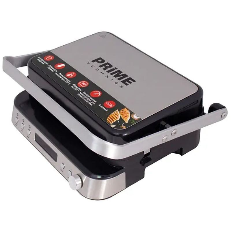 gril-nastilnii-prime-technics-pgh-208-kx-1
