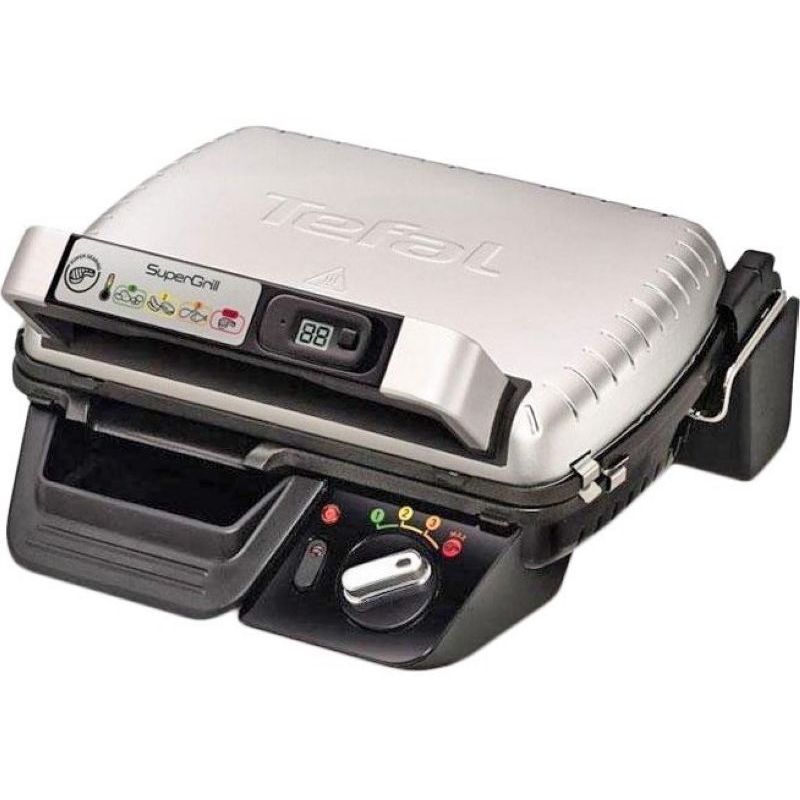 gril-tefal-gc-451b12-1