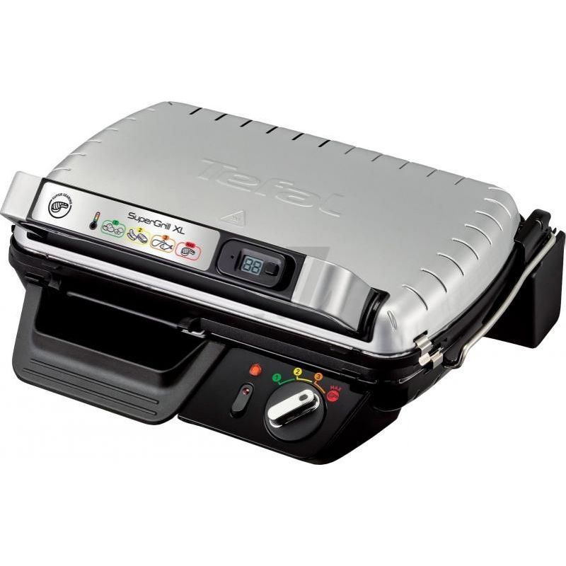 gril-tefal-gc-461b34-1 gril-tefal-gc-461b34-1