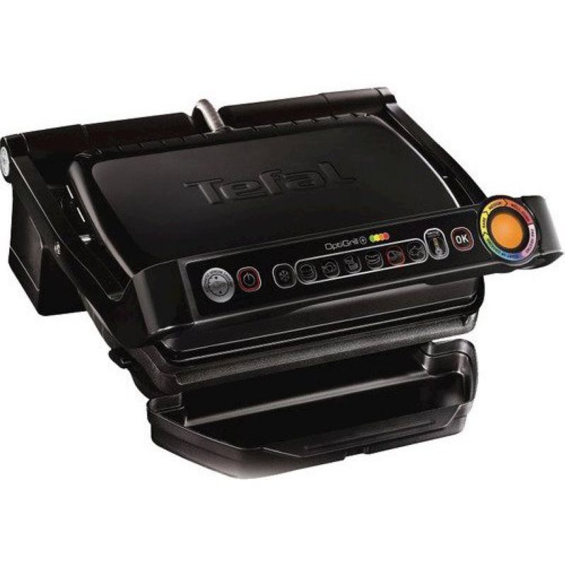 gril-tefal-gc-712834-1 gril-tefal-gc-712834-1